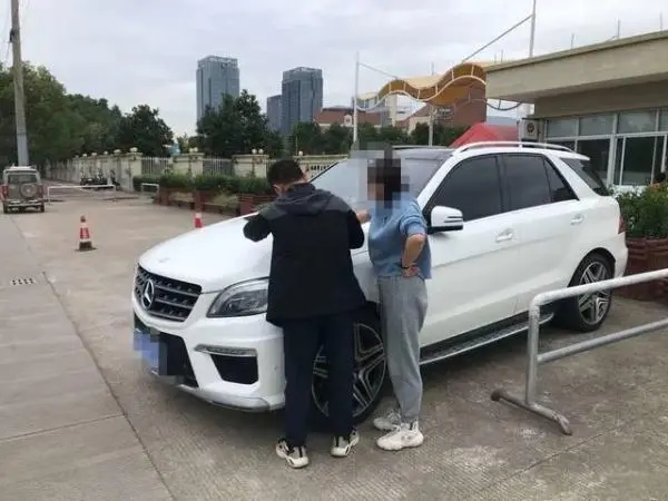 广州市调查取证