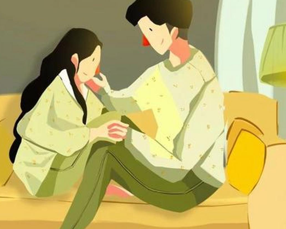 广州市侦探事务所；共同财产离婚有过错怎么分割财产