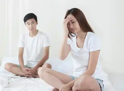 广州市小三调查；老公想离婚转移财产怎么办