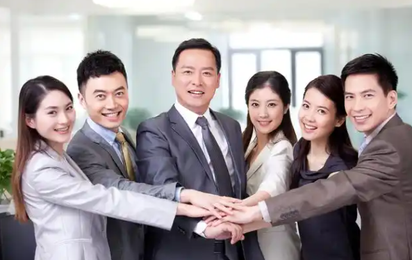 广州市调查婚外情；婚后出轨孩子财产怎么处理最好