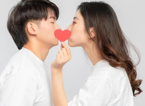 广州市侦探事务所；夫妻离婚后欠款怎么办