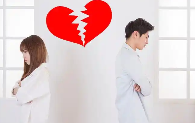 广州私家调查公司；离婚男方怎么给孩子支付抚养费