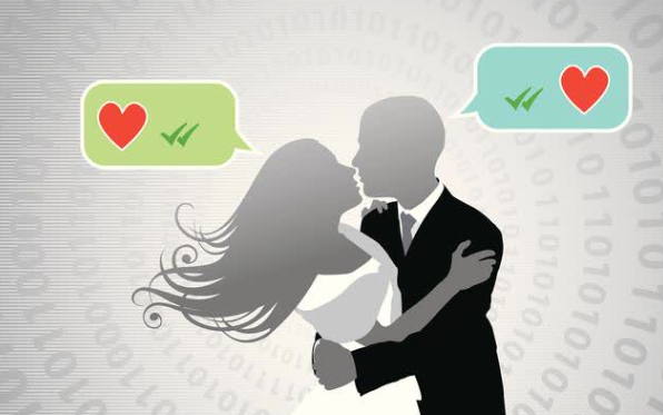 邢台小三调查；婚内有小三离婚财产能够多分吗