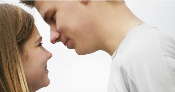 邢台调查取证；给孩子的钱算夫妻共同财产吗