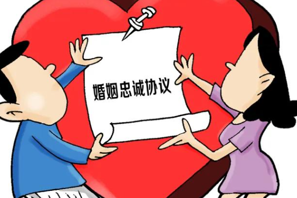 邢台市出轨调查；男方承认出轨可以净身出户吗