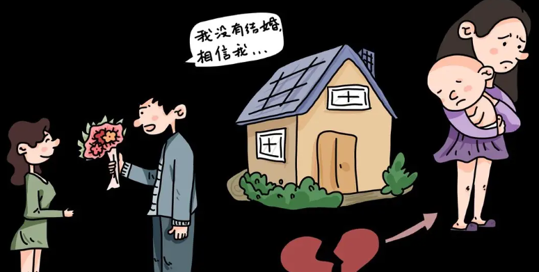 邢台市私人调查；情人给的钱怎样才能不被追回