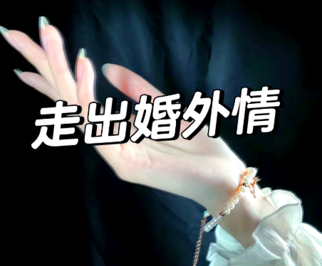 邢台市调查取证；不公平的离婚协议书是不是具有法律效力