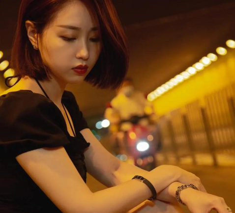 邢台私家调查；妻子怀孕三个月丈夫却执意要离婚怎么办