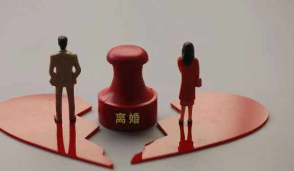 邢台小三调查；小三转给我老公的钱怎么办