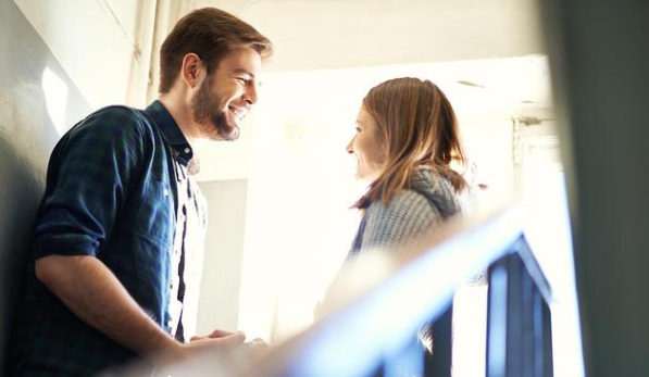 邢台私家调查；女方第二次起诉离婚怎么办