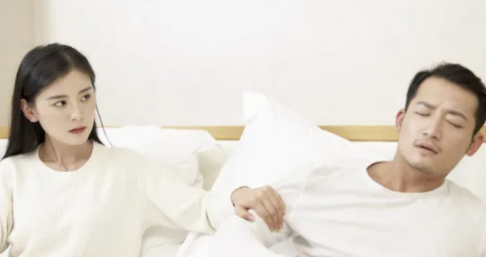 邢台市私人调查；离婚需要公证么现在