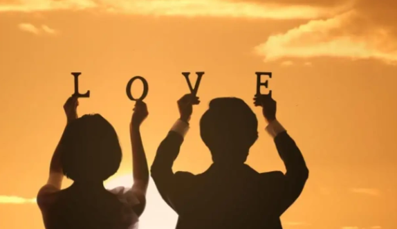 邢台市侦探调查；老公出轨有了小孩要是离婚我能得到什么