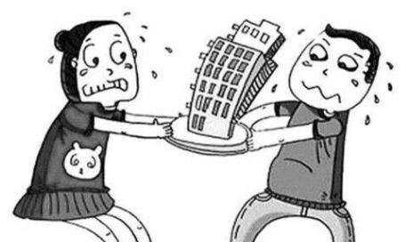 邢台市私人调查；老公承认出轨能作为证据吗