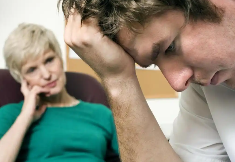 长沙市婚姻调查；夫妻财产不均时共同财产如何分