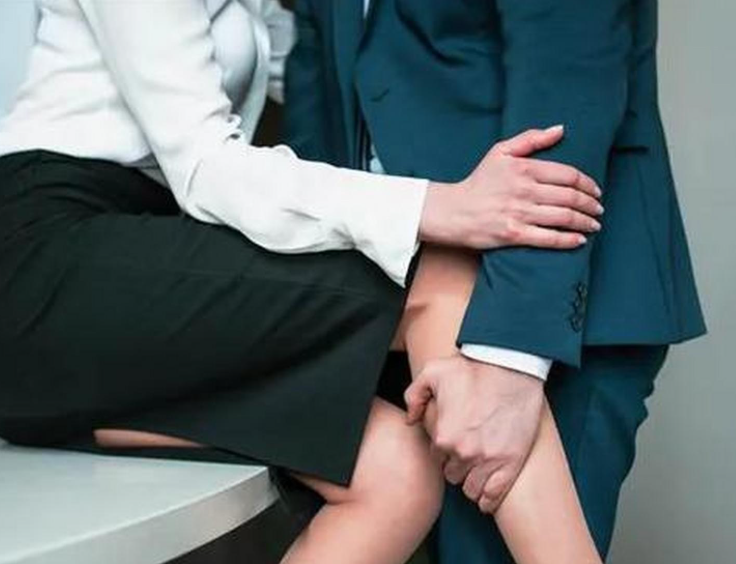 长沙私人调查；共有房产离婚如何分割