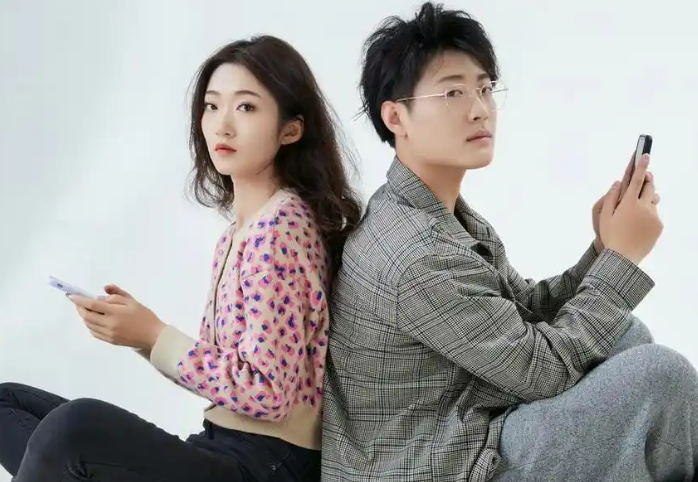 长沙侦探调查；离婚财产的钱怎么处理