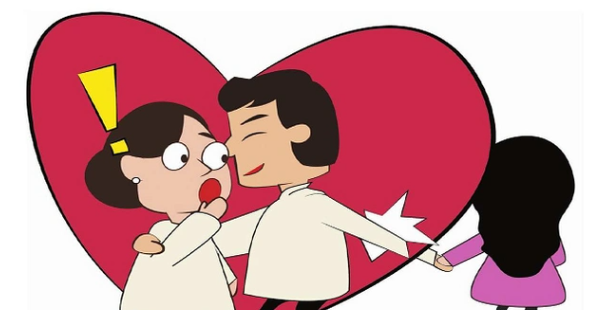 长沙市第三者调查；夫妻共同财产赠与第三方要回一半钱吗