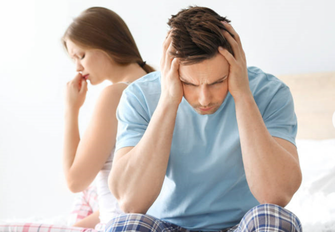 长沙私人调查；夫妻共同财产一方偷偷转移怎么办