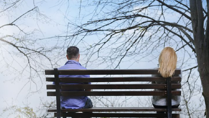 长沙市私家调查；没有公证过的离婚协议有效吗