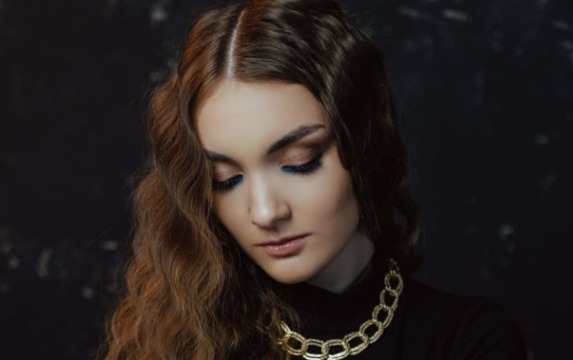 长沙私家调查公司；结婚发现男的欠债怎么处理