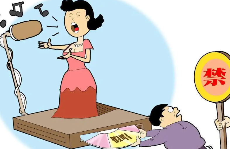 长沙市婚姻调查；一方欠债属于夫妻财产吗