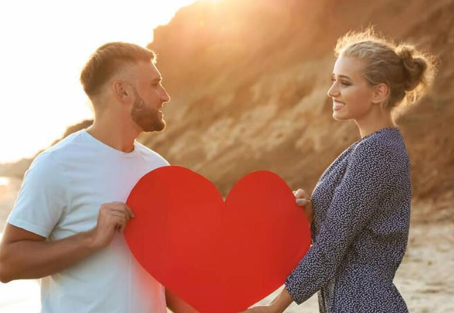 长沙市私家侦探；微信聊天记录证据对方不认可怎么办