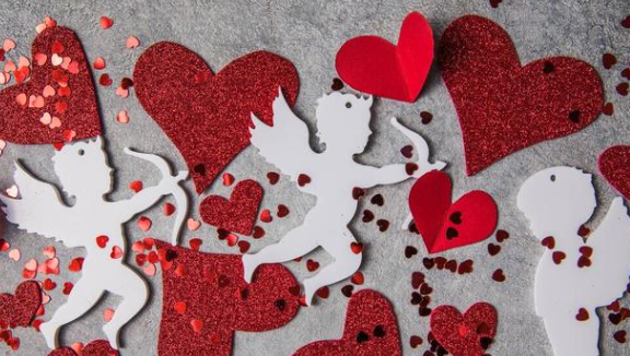 微信聊天记录怎么作为证据使用