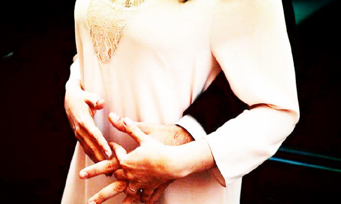 长沙私人调查；离婚一定要双方都同意才可以吗