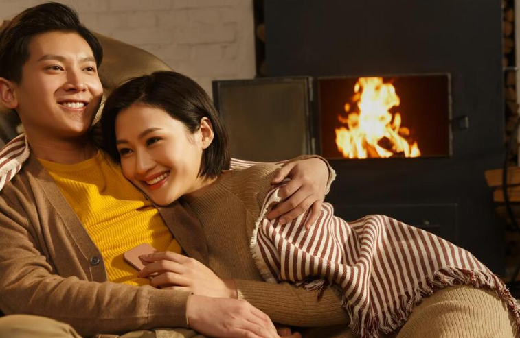 长沙市出轨调查；男人起诉离婚女人不离有什么办法