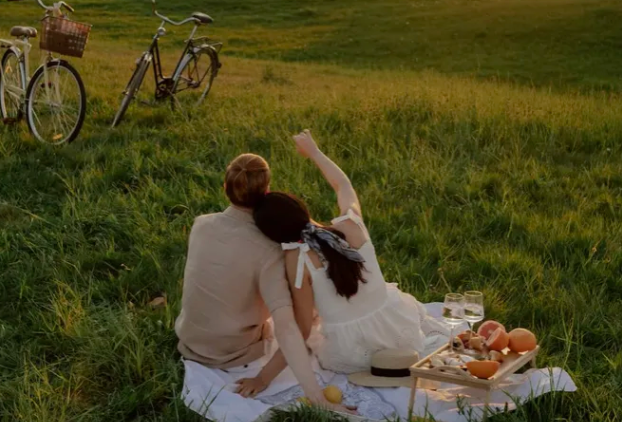 长沙市出轨调查；老公出轨了有证据怎么处理好