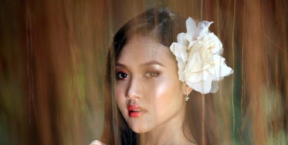 长沙市侦探调查；婚姻期间经济独立怎么处理