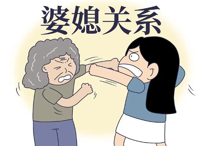 长沙市侦探调查；抓到妻子出轨的证据怎么办