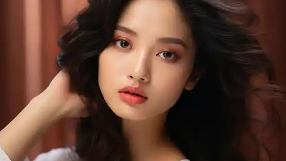 长沙私人调查；确认离婚协议效力之诉双方均死亡咋办