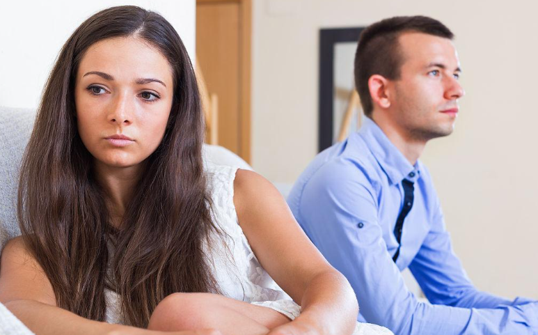 长沙私家调查；怎样起诉情人还钱