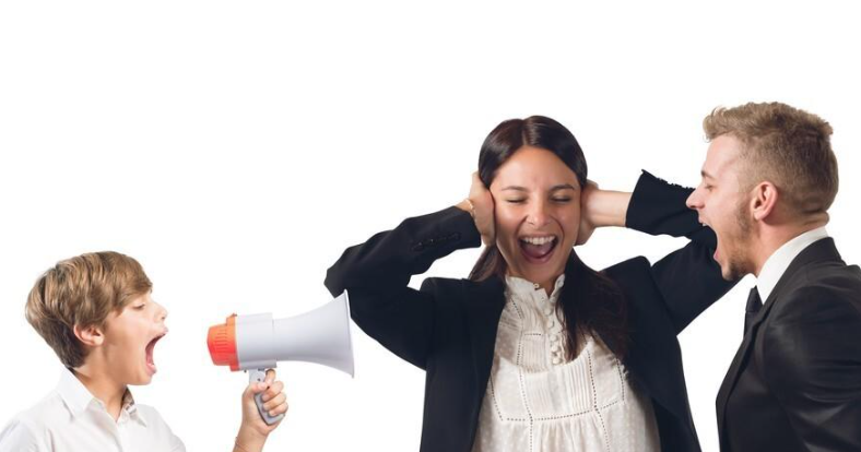 长沙私家调查；离婚时净身出户现在还可以起诉吗