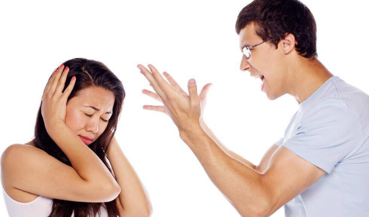 长沙市侦探调查；婚前父母财产婚后属于共同财产吗