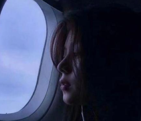 长沙市婚内出轨调查；婚内继承的财产是夫妻共有吗