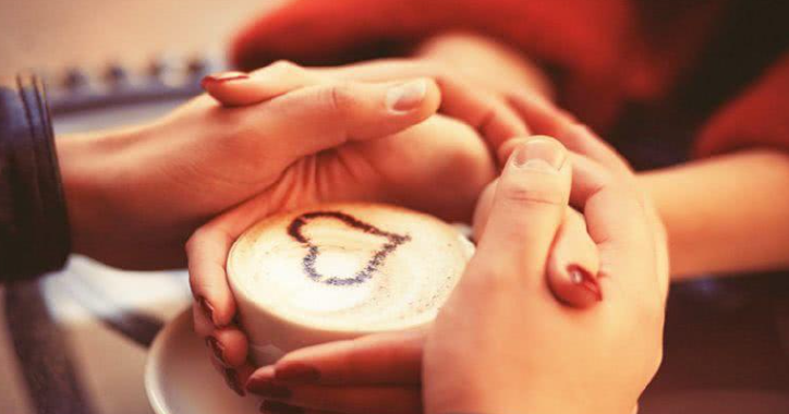 长沙市私家侦探；结婚几年后离婚分家产