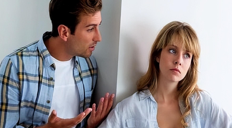 长沙市调查取证；如果一方出轨所有财产归对方吗