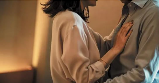 长沙市调查取证；如果另一半出轨离婚财产怎么分割出来