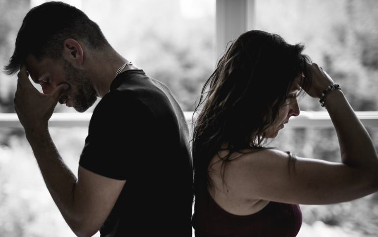 长沙私家调查；没有聊天记录只有转账记录可以要回吗