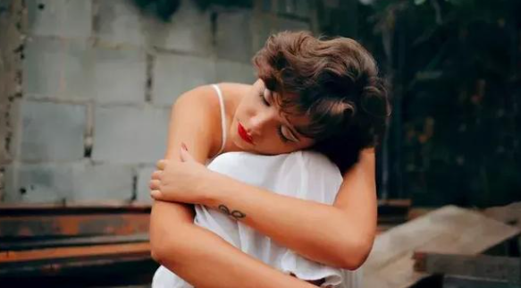 长沙私家调查；如何证明自己与公司没有经济往来