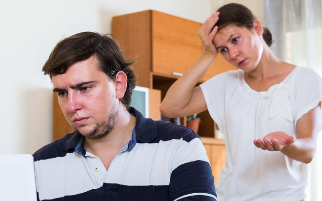 长沙市婚内出轨调查；夫妻婚内财产公证有效期是多久