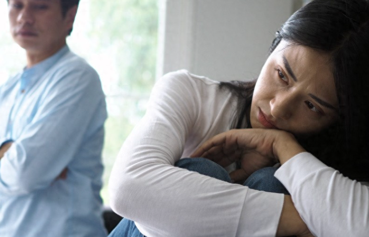 长沙市婚外情调查；离婚时指认对方出轨要什么证据