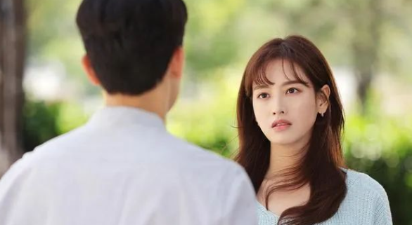 长沙私家调查；当有老婆出轨证据时，法院会如何判