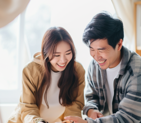 长沙市侦探调查；双方通话录音可以作为证据吗