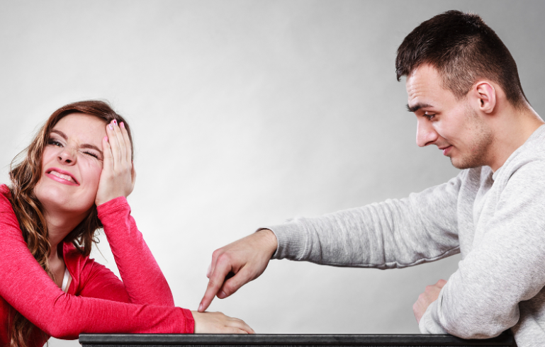 长沙市侦探调查；流产打官司需要什么证据和材料