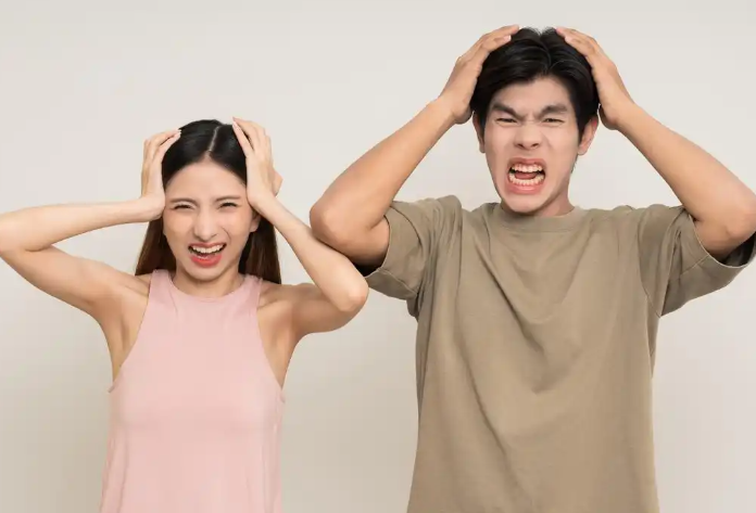 长沙私家调查；损失认定的举证责任有哪些