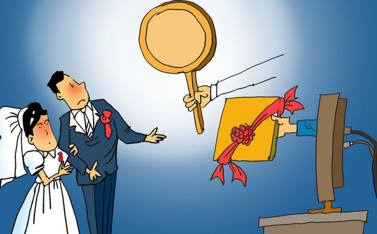 长沙私家调查；书面联名作证能不能当作法庭证据