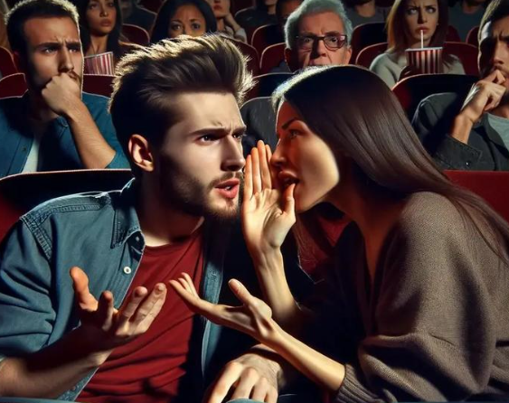 长沙市私家侦探；要通过什么方式判定婚内老婆出轨